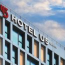 호텔유파이브(HOTEL U5) 이미지