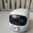 두리 | 두리 콧물흡입기 후기