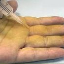 조인정형외과의원 이미지