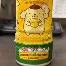 김밥코리아 | 세븐일레븐 레몬아이스티 제로 후기｜삼각김밥 사면 산리오 참 액세서리?