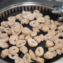 둥둥막창 | 합정맛집 둥둥막창구이 내돈내산 후기 :)