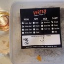 버텍스 건대점 이미지