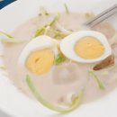 국수쟁이 이미지