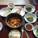 엄나무민박 이미지