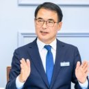 백련암지 이미지