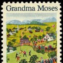 안나메디칼 이미지