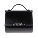 판도라박스