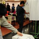 현대자동차(2공장식당) 뉴시스