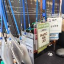 시편카페 이미지