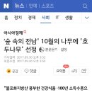 김재옥농장 이미지