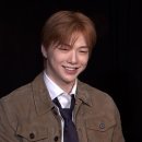 쿠버 이미지