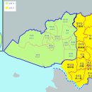 한양대학로 이미지