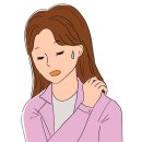 경희최한의원 이미지