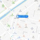 바삭마차평택통복 이미지