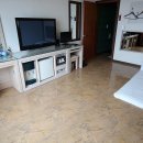 디자인모텔A2 이미지