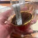 비소(조)-호-20 | [3M] 쓰리엠 대학생 홍보대사 9월 10월 11월 12월 활동 리뷰 모음집 + 동국대 캠퍼스 어택