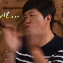 내남농장 이미지