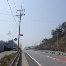 장룡