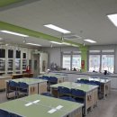 논산반월초등학교 이미지