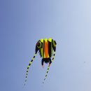 광나루공원 이미지