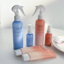 헤어튜닝 | 올리브영 추천템 올영세일 헤어플러스 트리트먼트 효능 후기