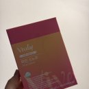 주식회사플로렌 이미지