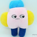 뽀꼬뽀꼬 이미지