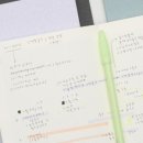 리비몽 | 9월에는 내년 다이어리를 준비한다