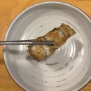 항아리장어 | (맛집) 대구 감삼동 장어 맛집 - 항아리 참숯불 장어 (내돈내산)