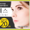 아그네스 이미지
