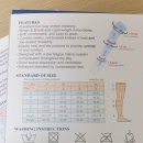 사라메디칼 이미지