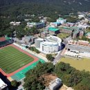 삼육대학교 대학원 이미지