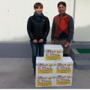 교통안전공단경남지사