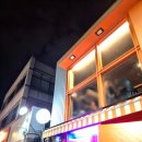 호보스피자 본점 이미지