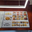 돈기부여미남점 이미지
