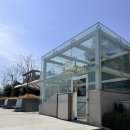 중앙광장(공중화장실) | [회운정 / 경남 통영] 통영 중앙시장 근처 맛집 회운정: 전복죽과 가리비구이, 아이와 가기 좋은 식당