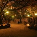 온누리 장작구이 이미지