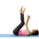 핏구공피티스튜디오&소정필라테스 이미지