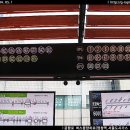 버스정류소_등촌역.강서보건소 이미지