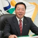 한농연영농조합법인 이미지