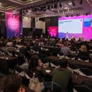 시티스포츠 이미지