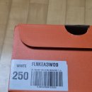 레볼루션 | 가성비 갑 [나이키 레볼루션 7] 런닝화 후기