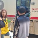 동구아름다운복지관 이미지