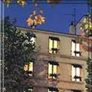 아담한집 이미지