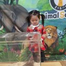 세계제일어린이집 이미지