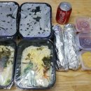 호호김밥 이미지