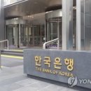 김용대축사 이미지