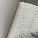 에이투제트(AtoZ) 이미지