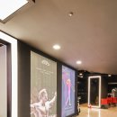 여의도 골프 레슨 이미지