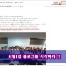임헤어샵 - 유성구 | 임헤어샵